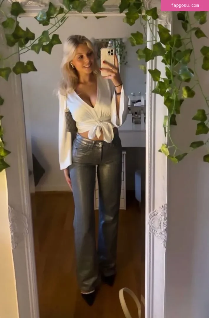 Mila_kmp