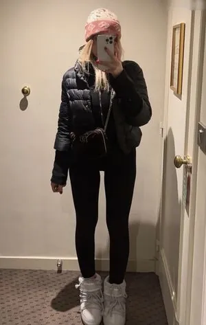 Mila_kmp content