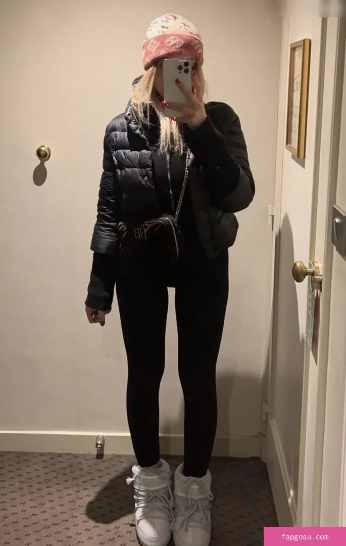 Mila_kmp