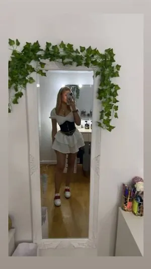 Mila_kmp content