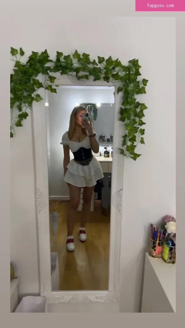Mila_kmp