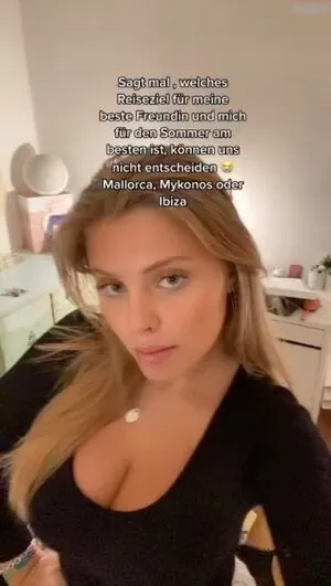 Mila_kmp content