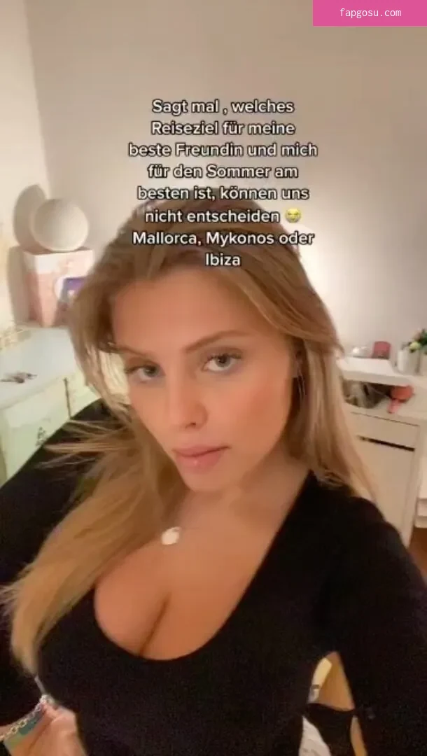 Mila_kmp