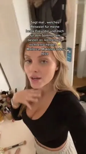 Mila_kmp content