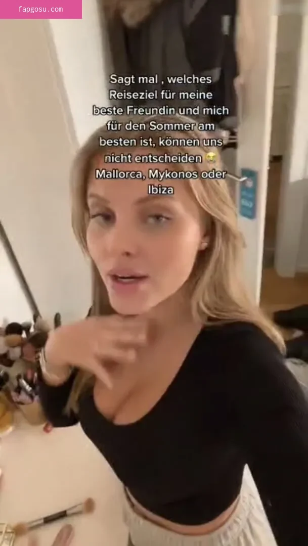 Mila_kmp