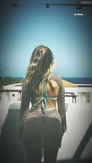 Mila_kmp content