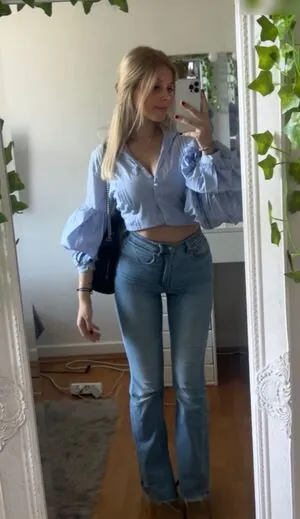 Mila_kmp content