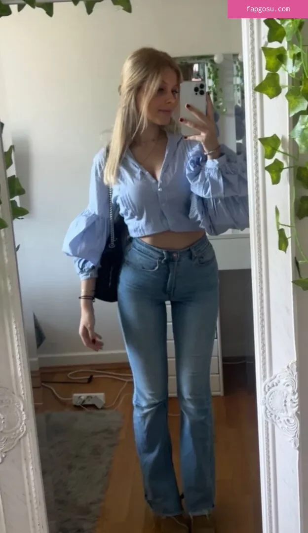 Mila_kmp