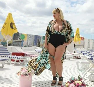 Mila Kuznetsova content