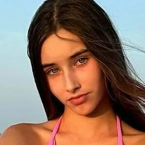 milanka_kudel