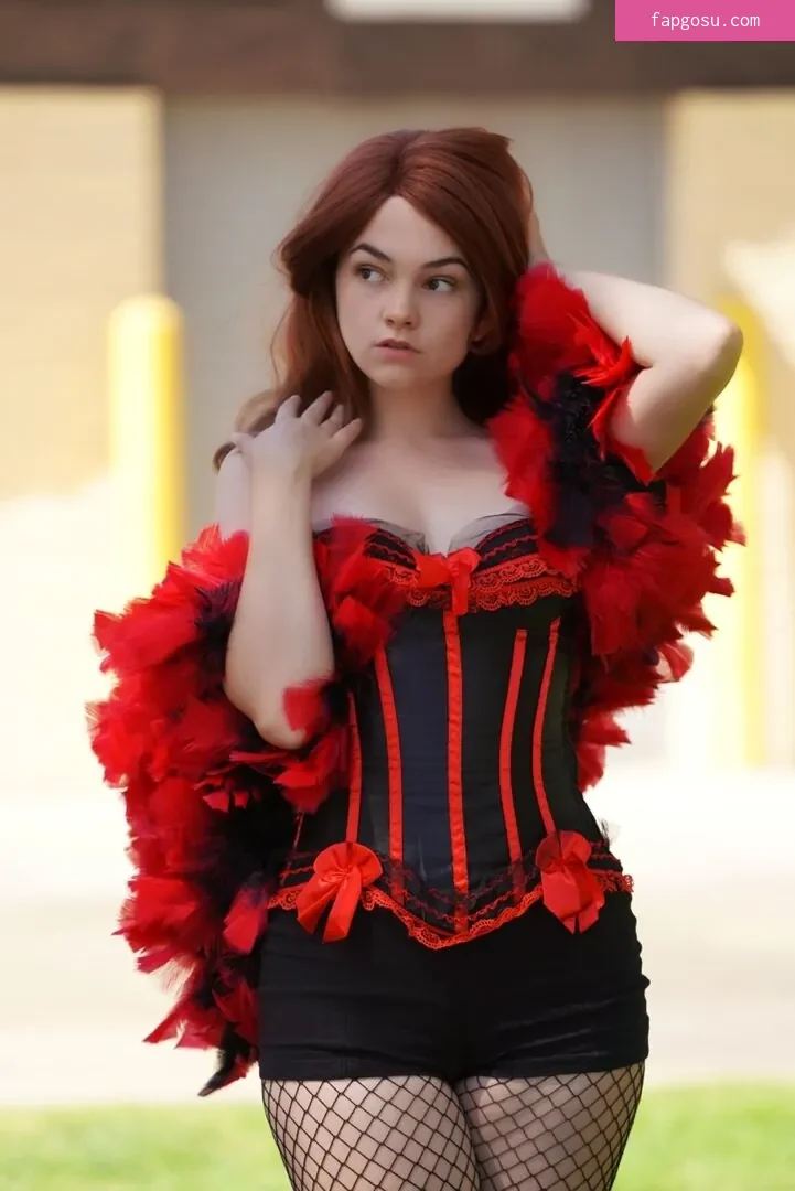 Mina Kess