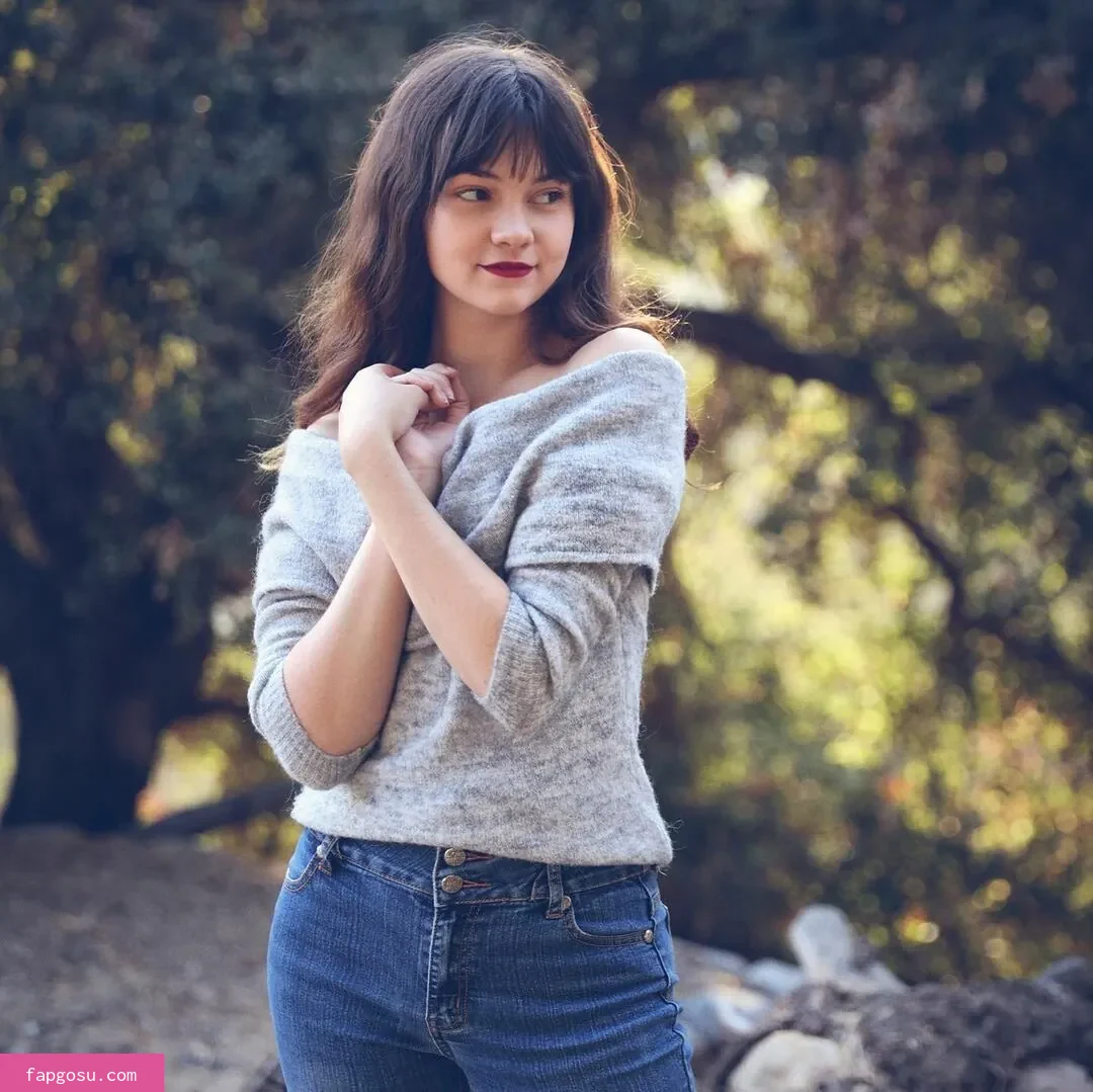 Mina Kess