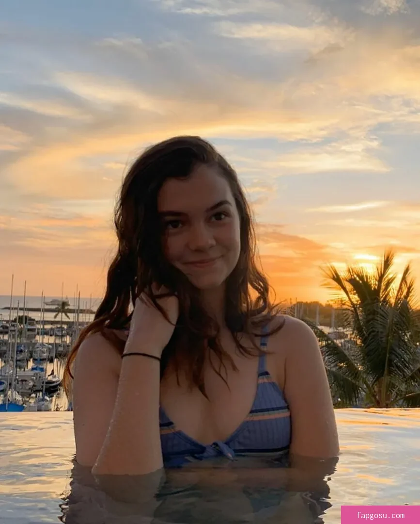 Mina Kess
