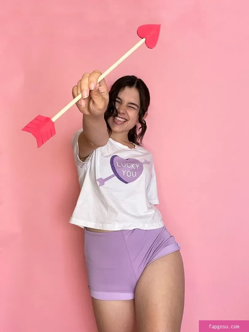 Mina Kess
