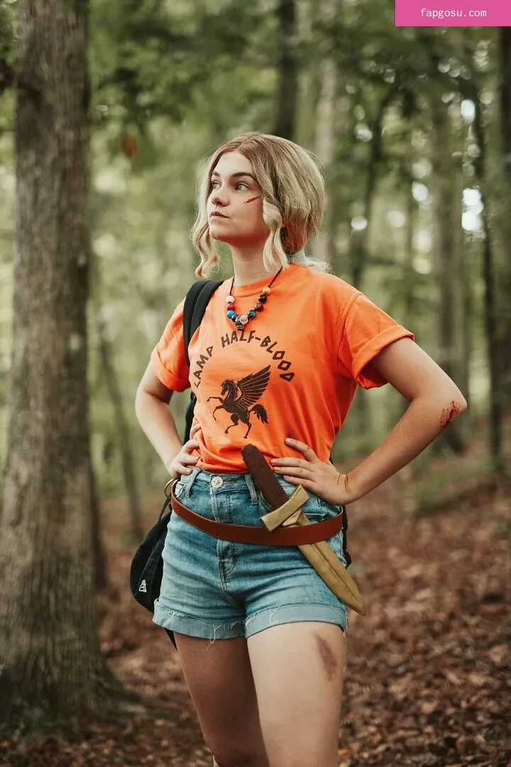 Mina Kess