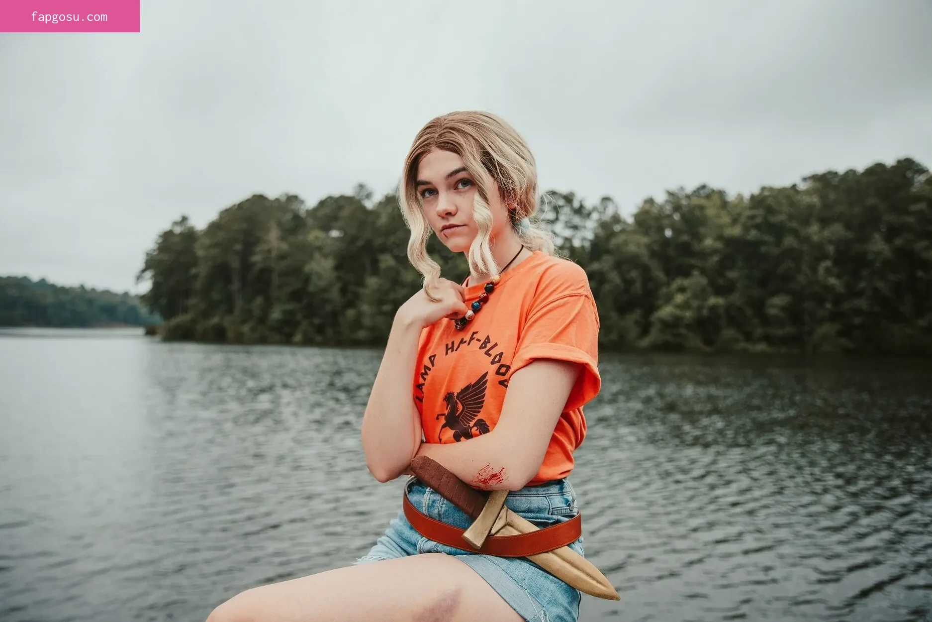 Mina Kess