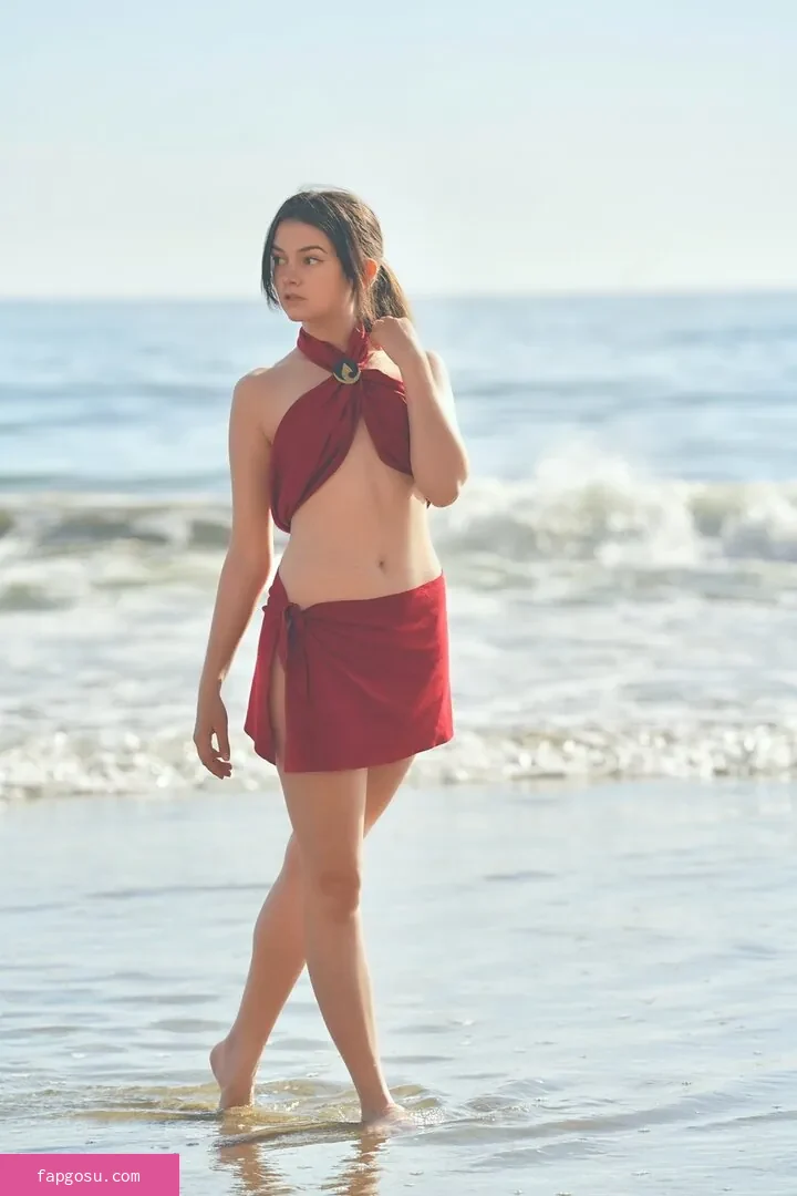 Mina Kess