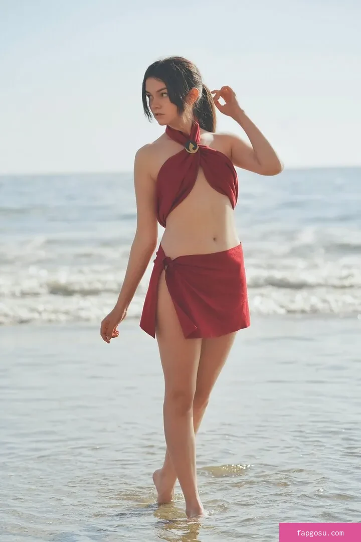 Mina Kess
