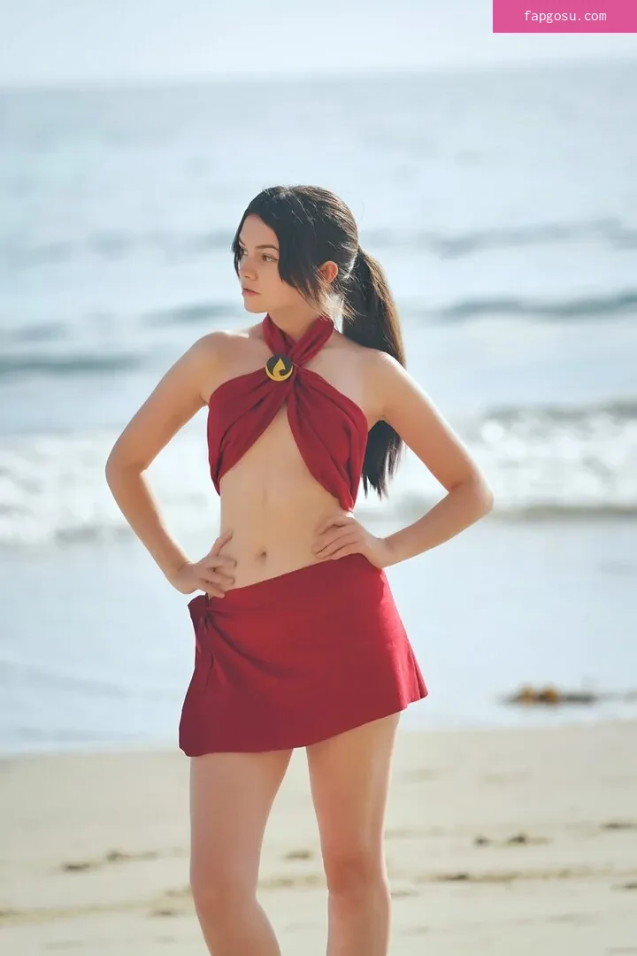 Mina Kess
