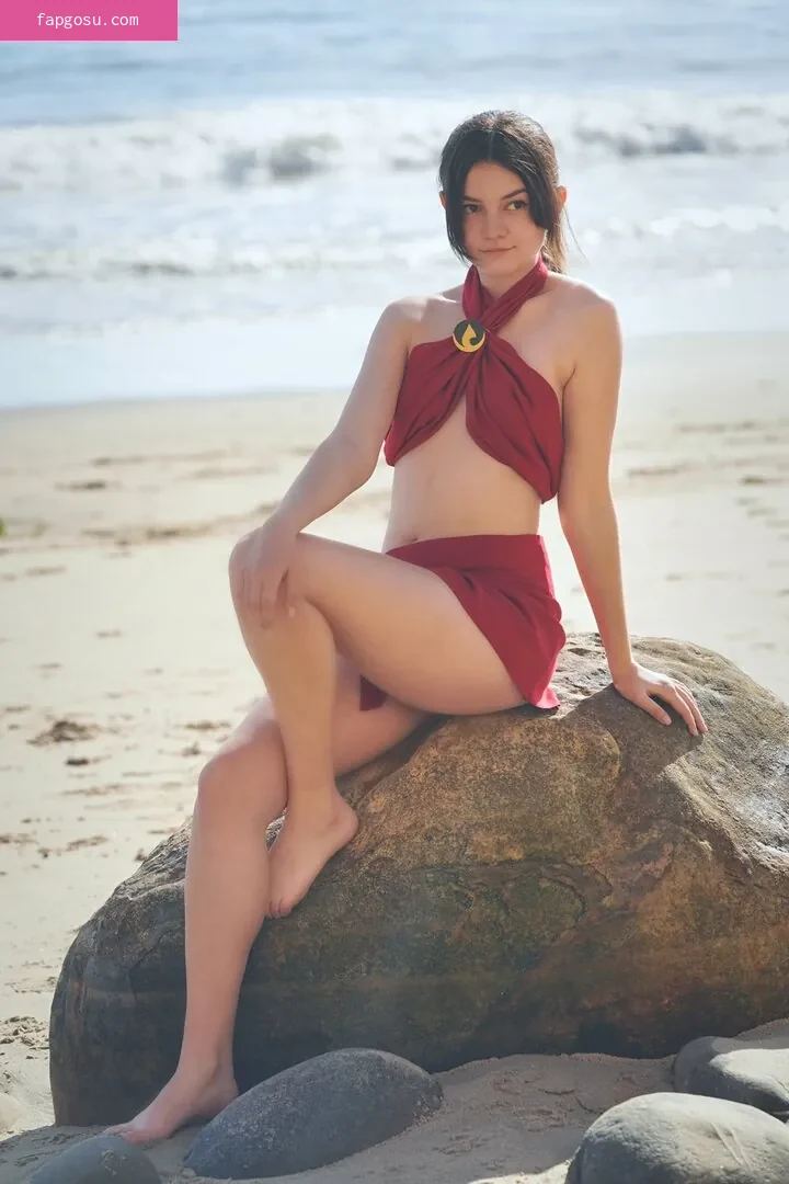 Mina Kess