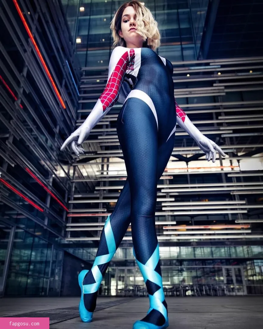 Mina Kess