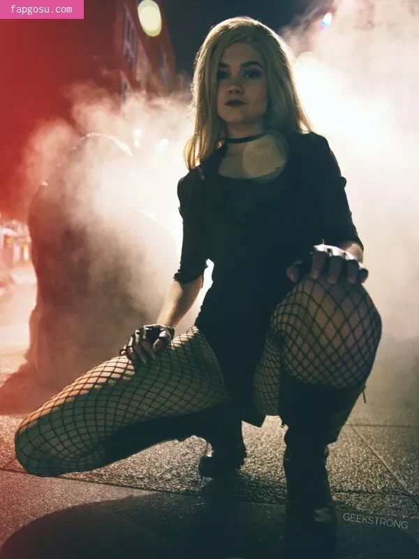 Mina Kess
