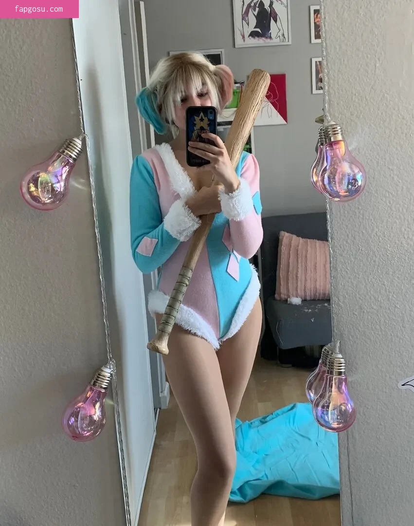 Mina Kess