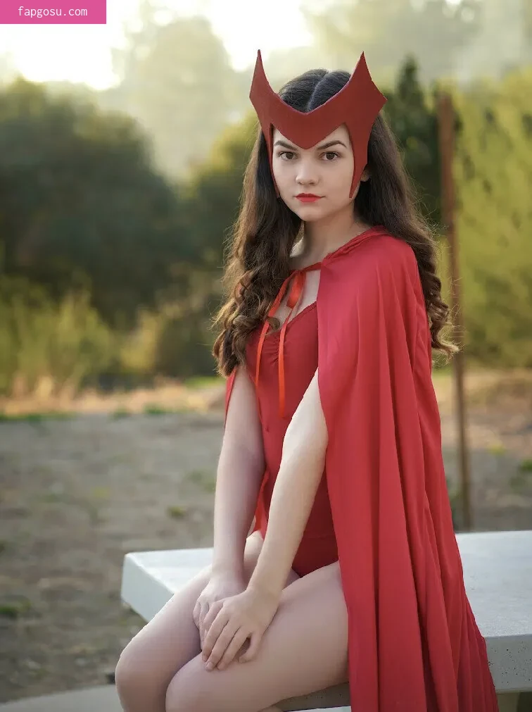 Mina Kess