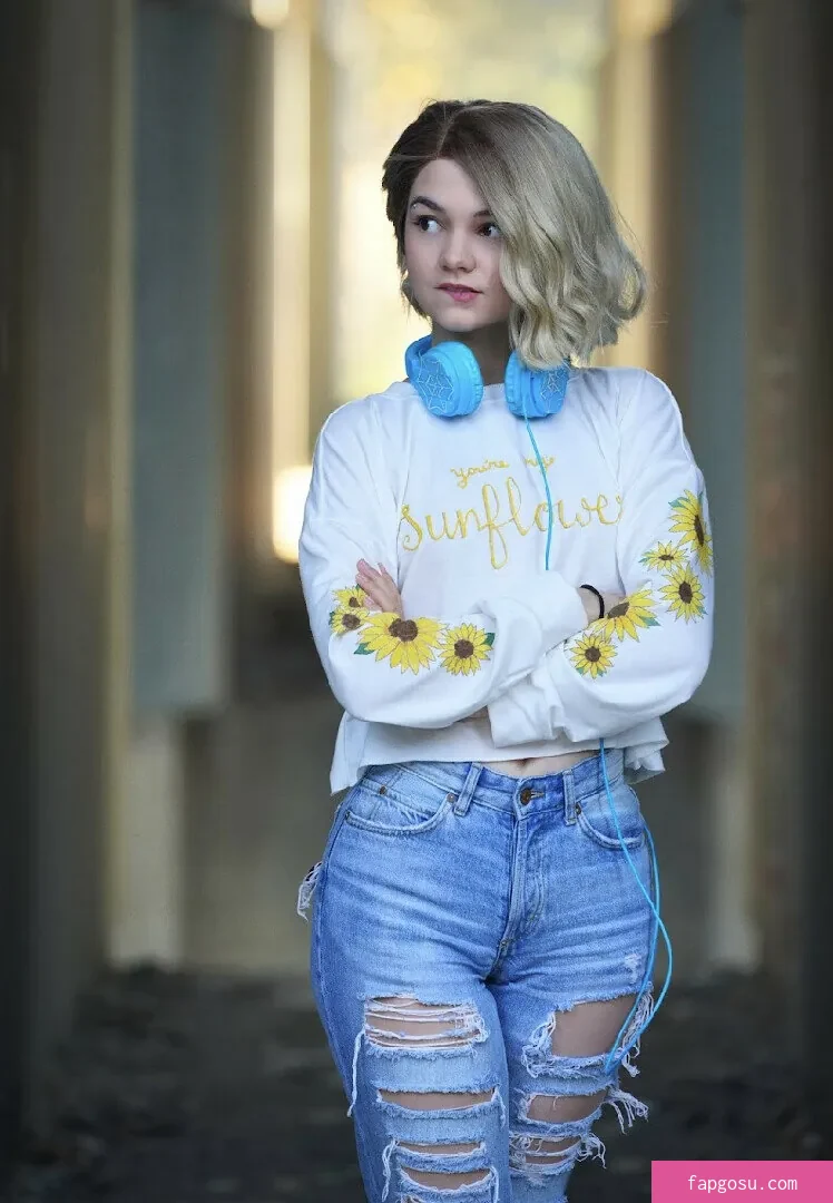 Mina Kess
