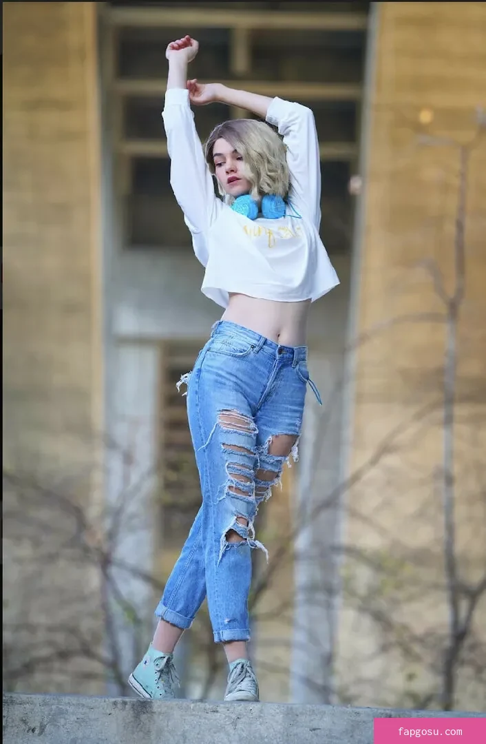 Mina Kess