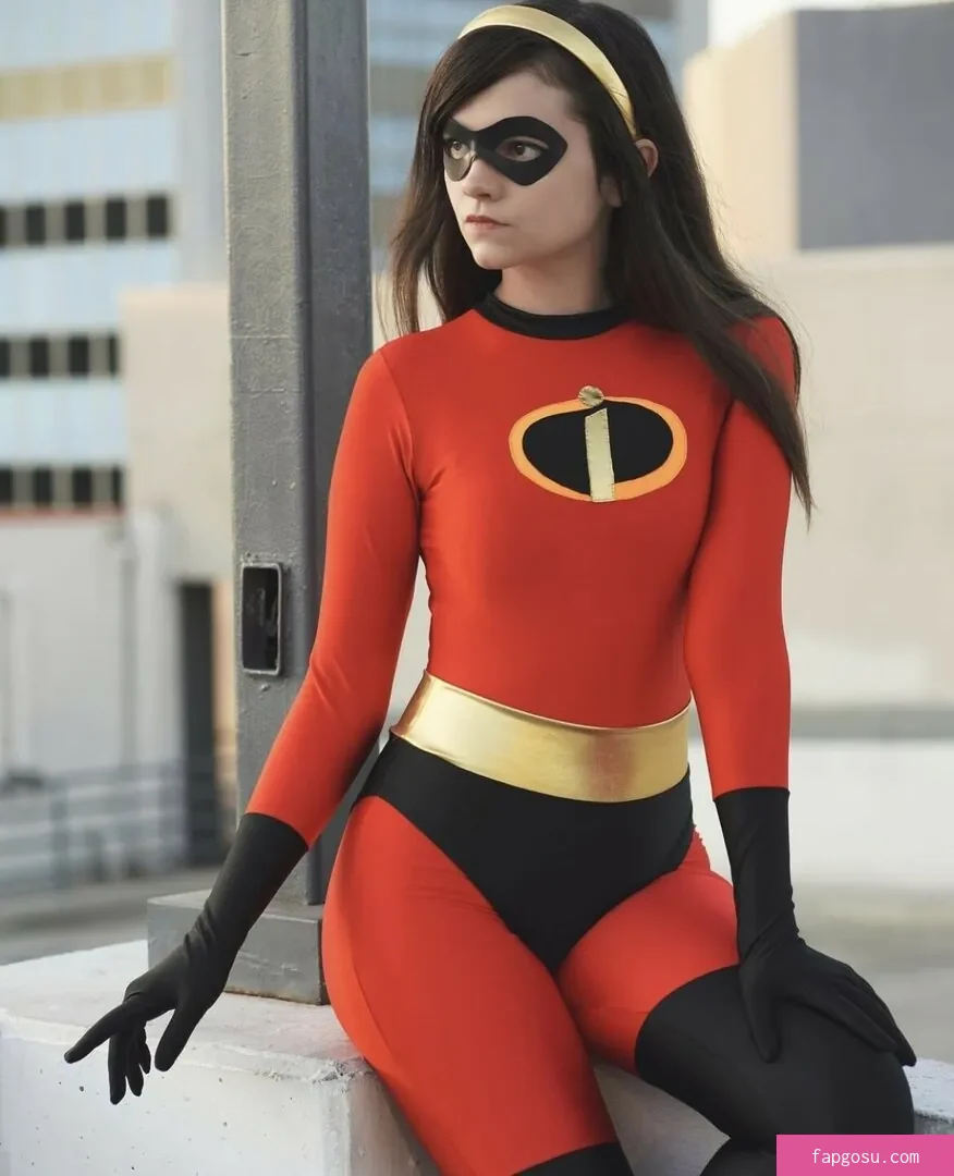 Mina Kess