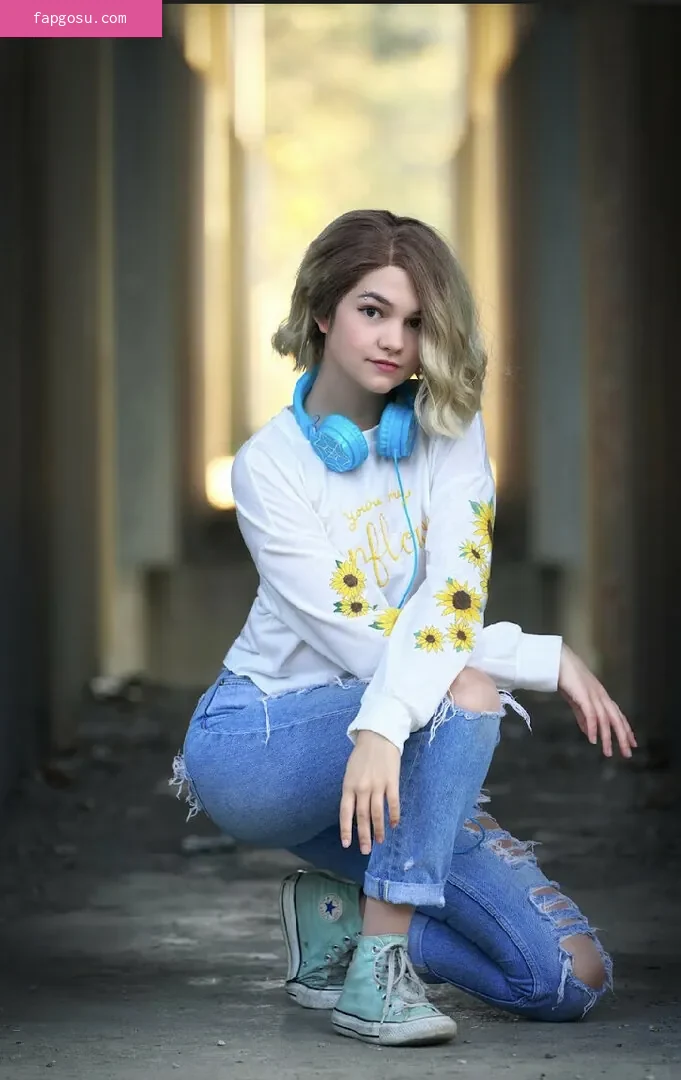 Mina Kess
