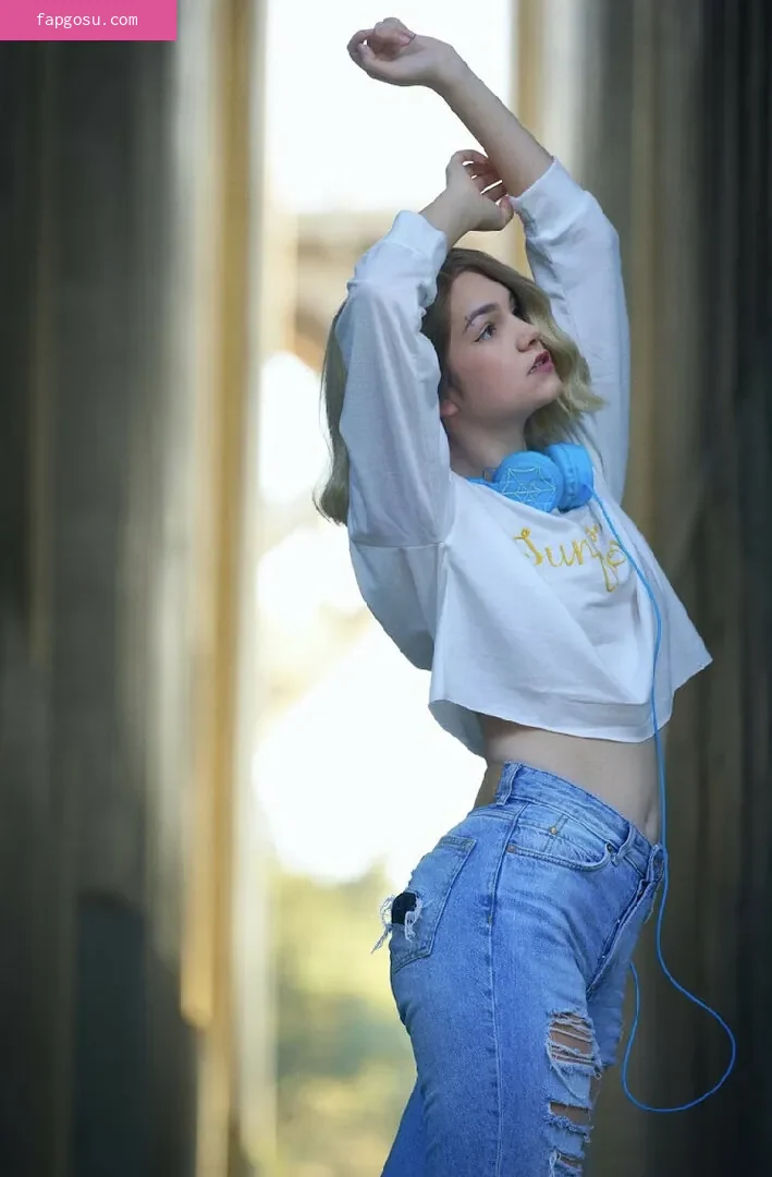 Mina Kess