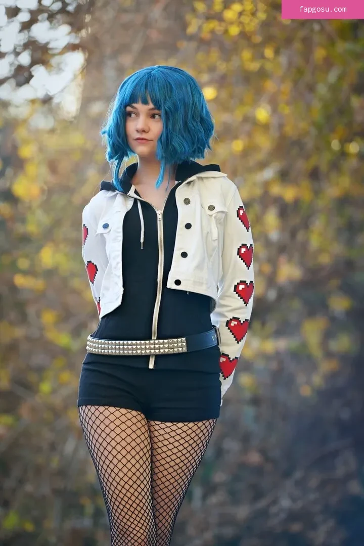 Mina Kess