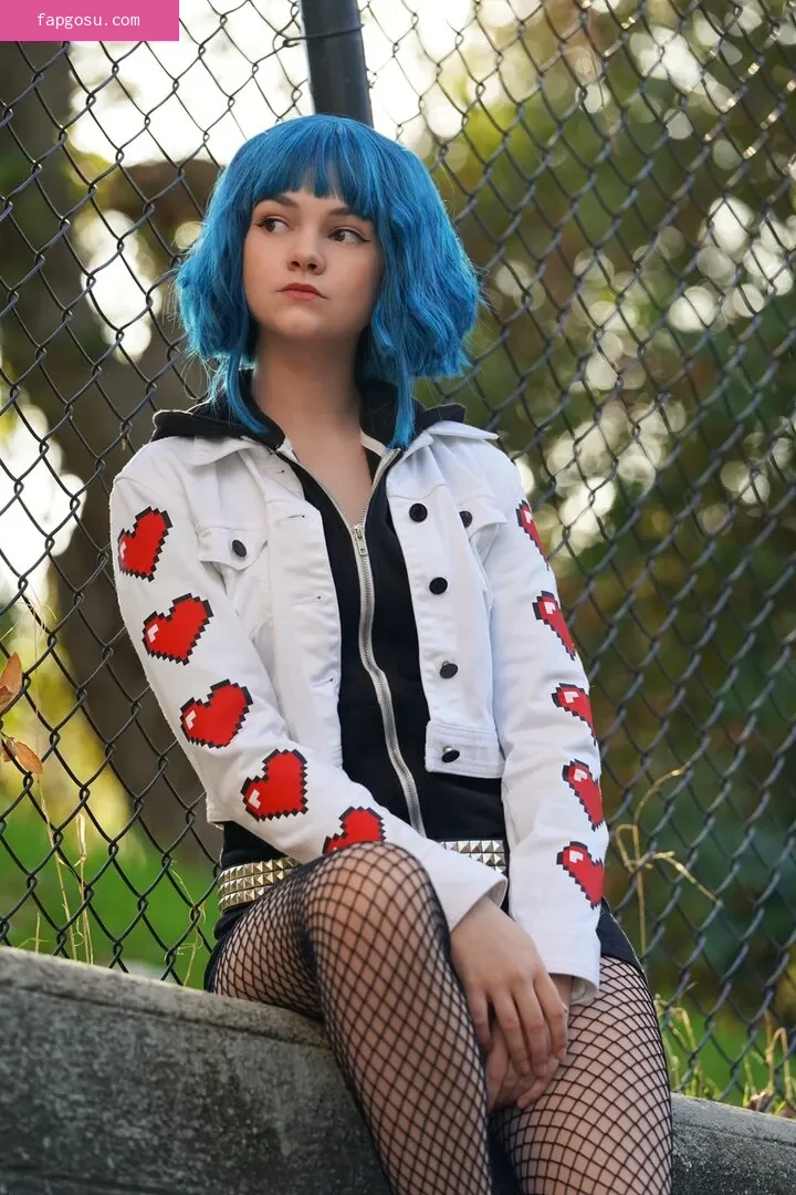 Mina Kess