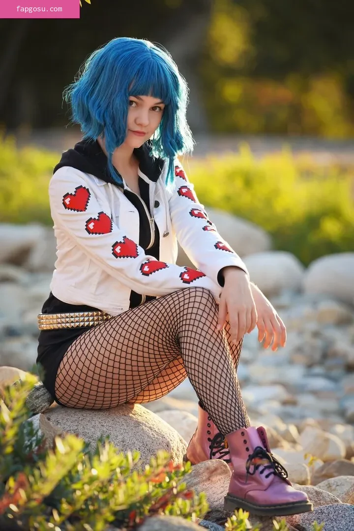 Mina Kess