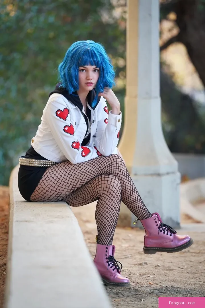 Mina Kess