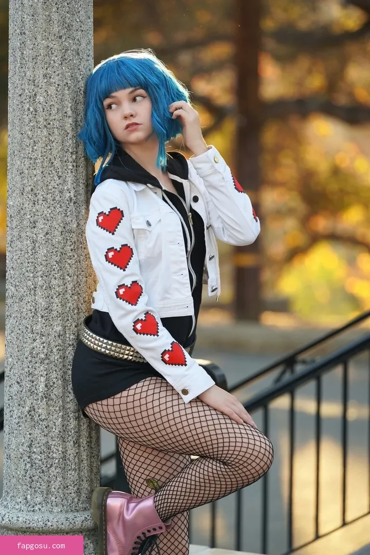 Mina Kess