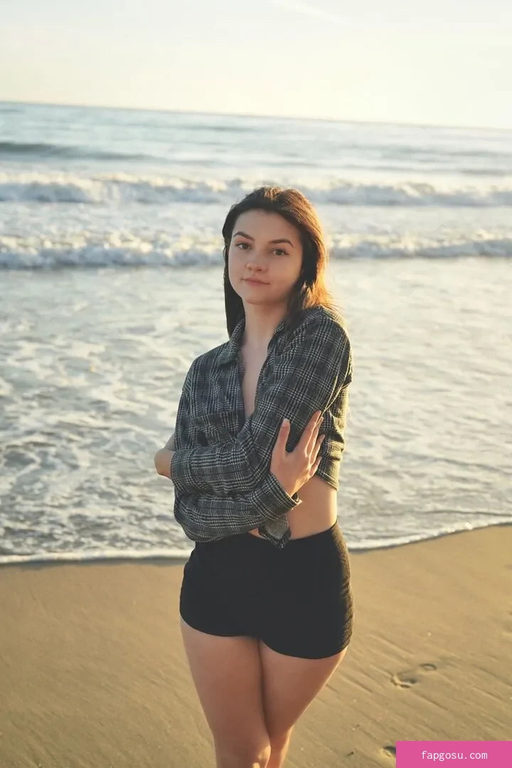 Mina Kess