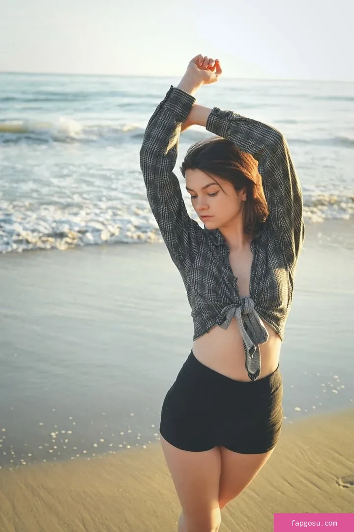 Mina Kess