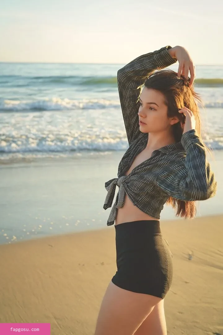 Mina Kess