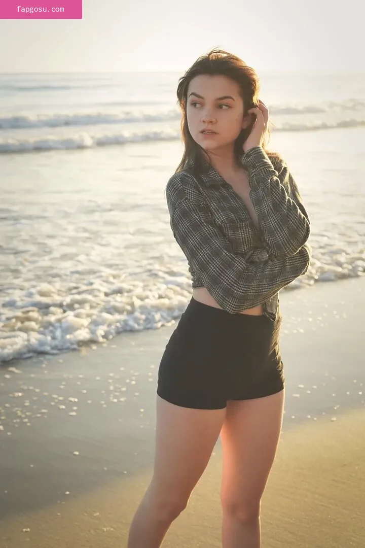 Mina Kess