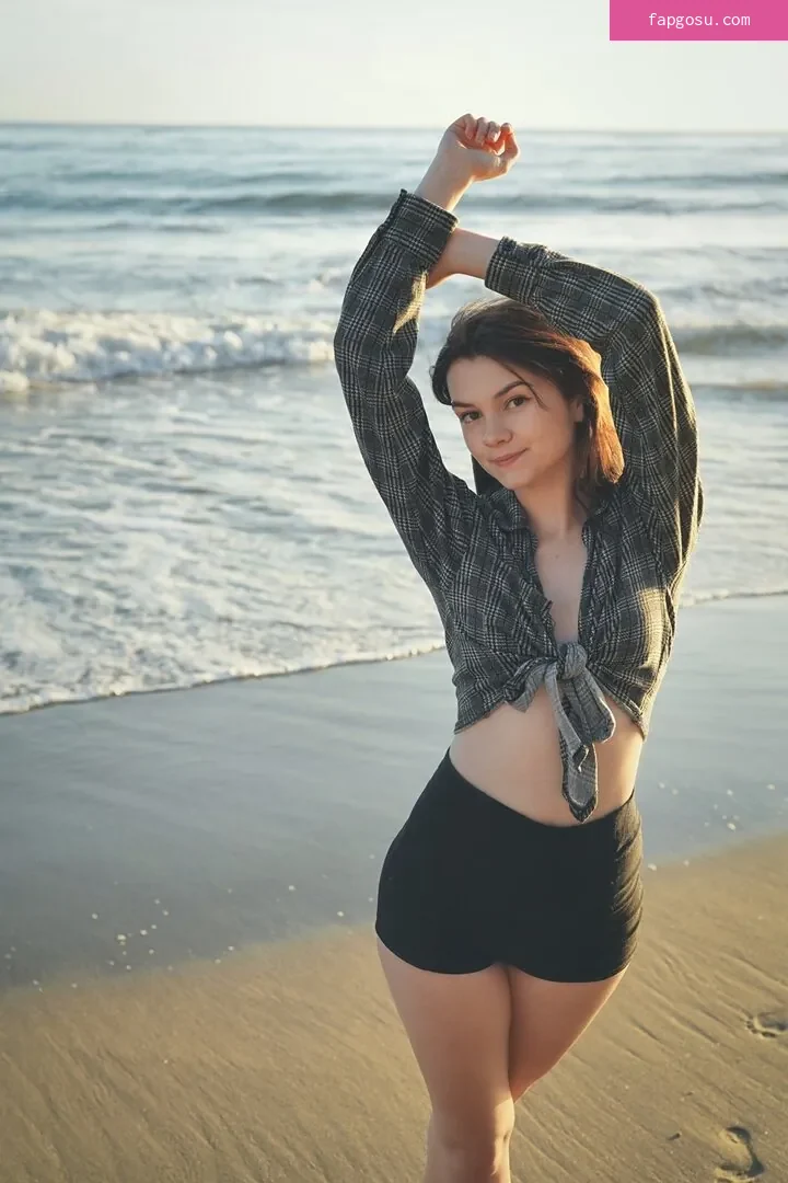 Mina Kess