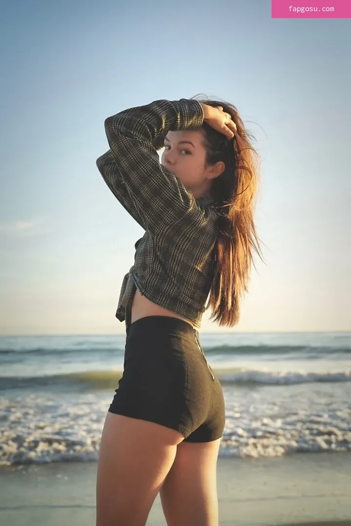Mina Kess