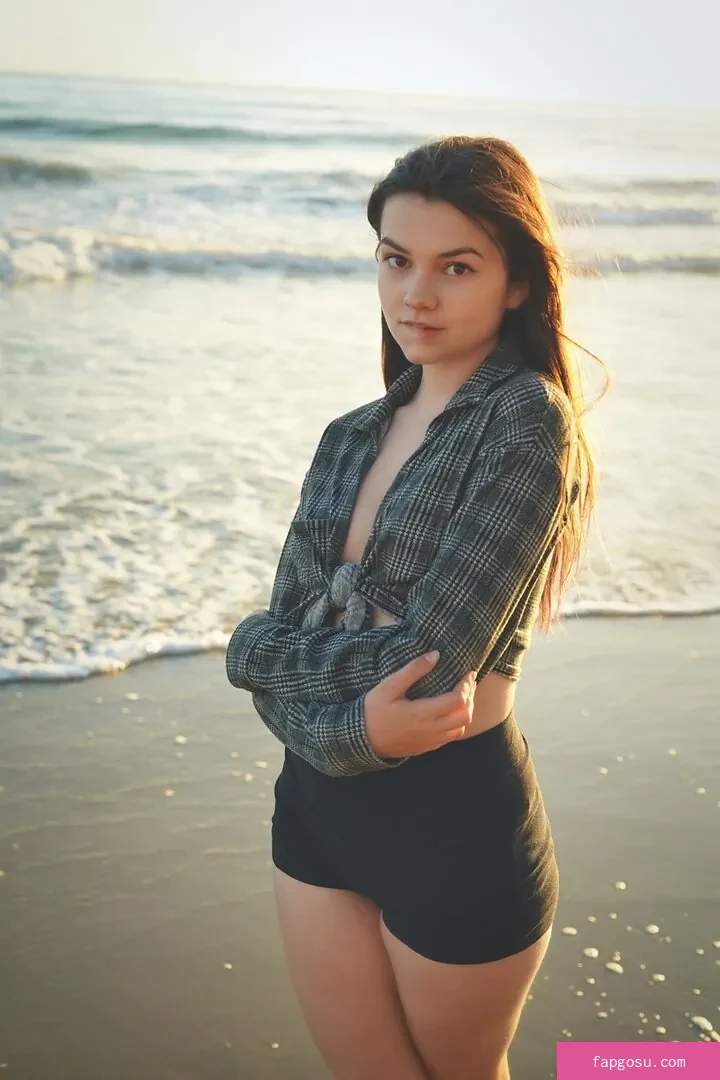 Mina Kess