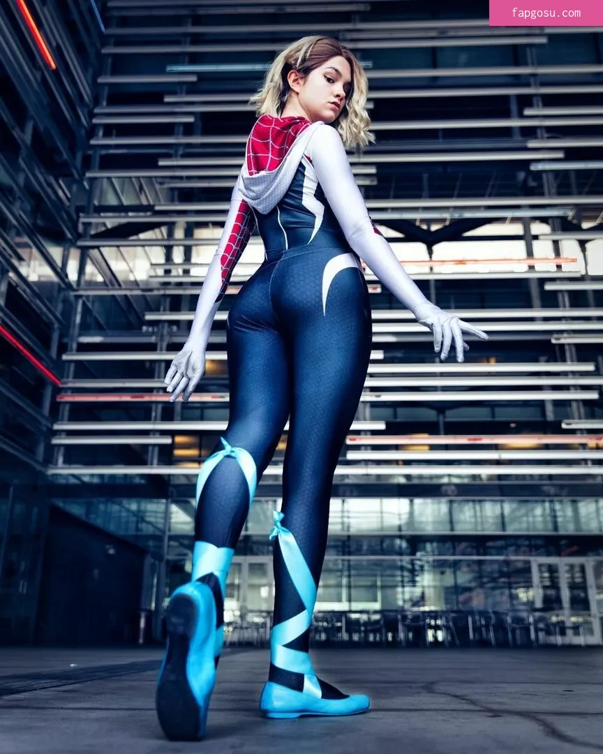 Mina Kess