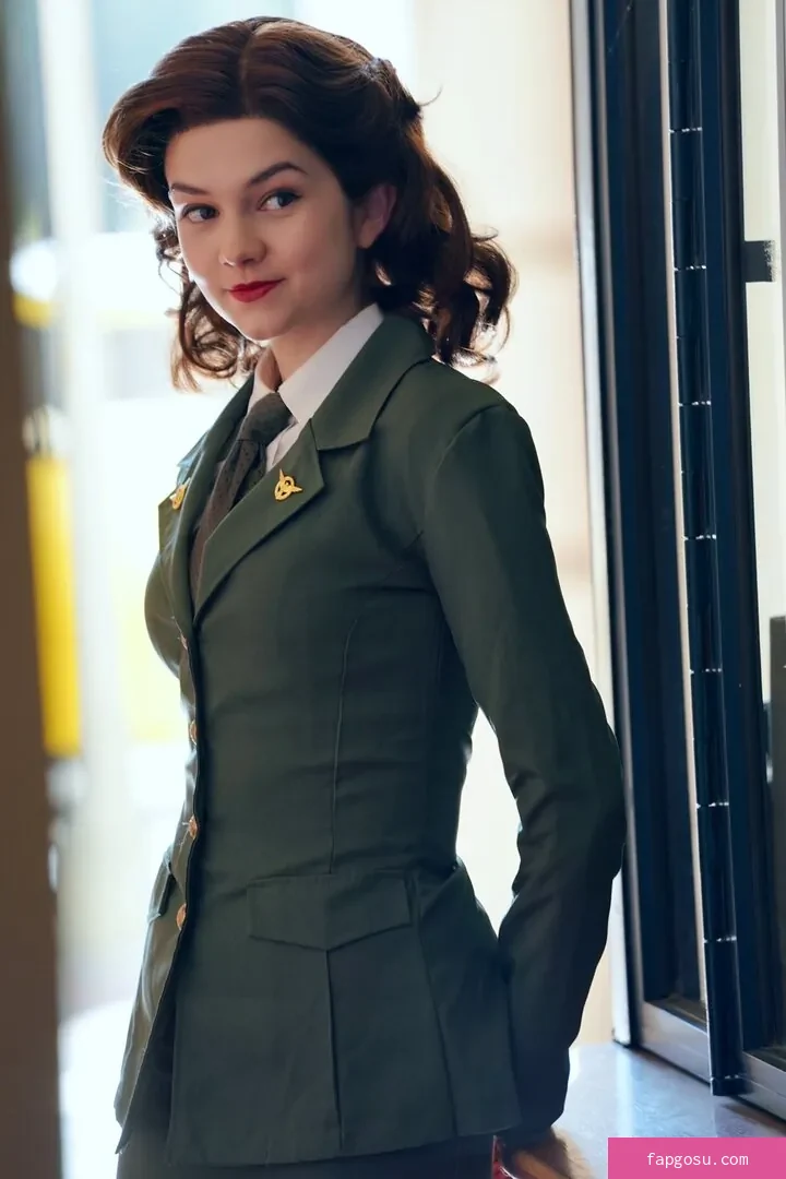 Mina Kess
