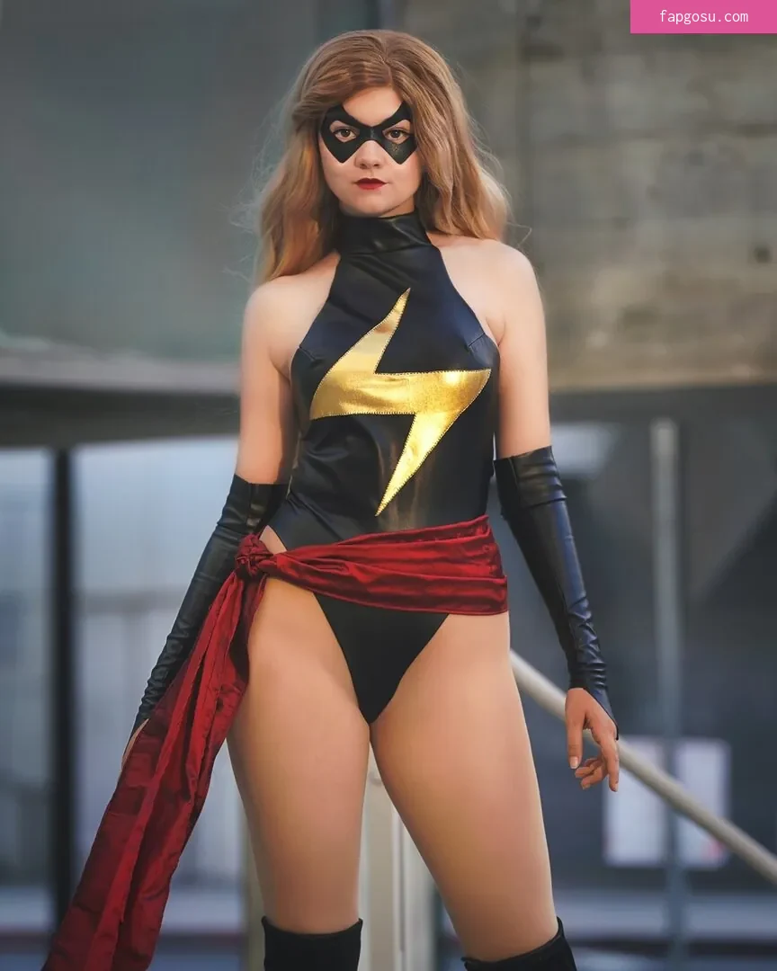 Mina Kess