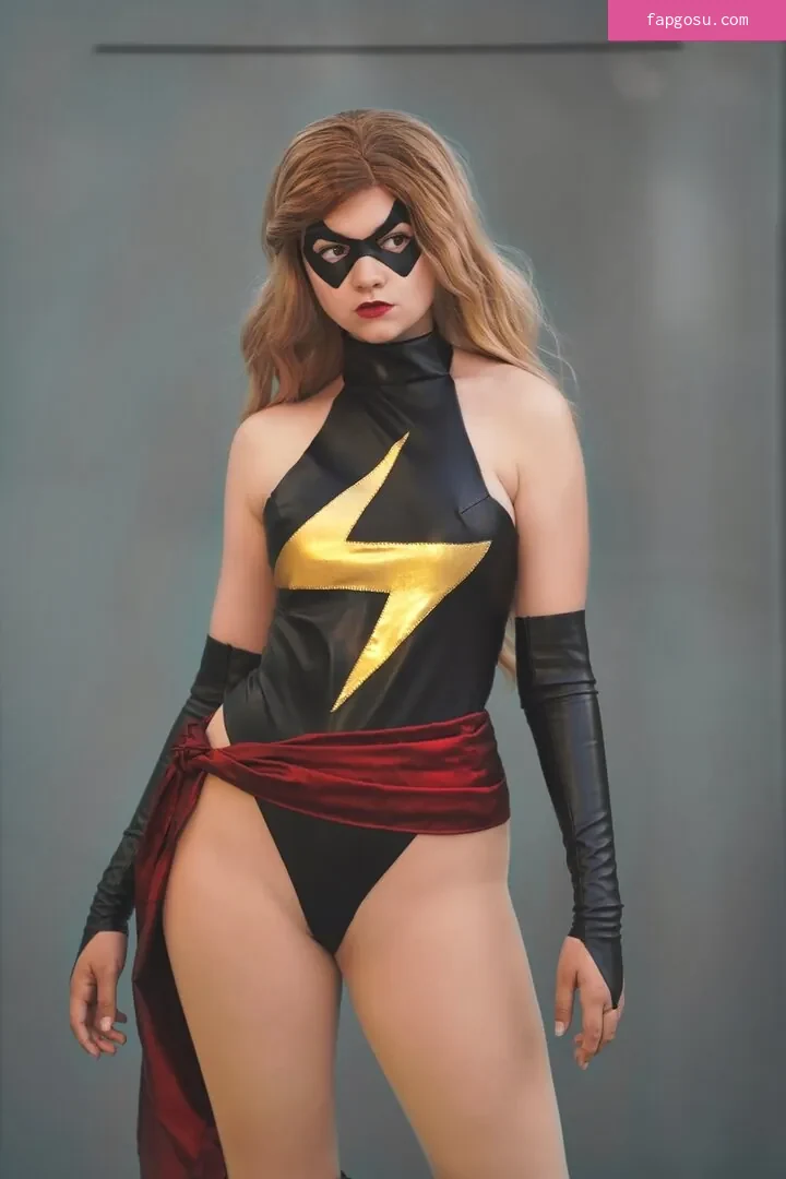 Mina Kess