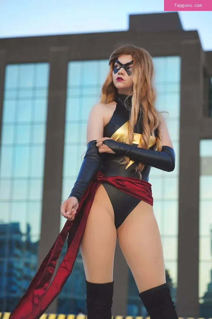 Mina Kess